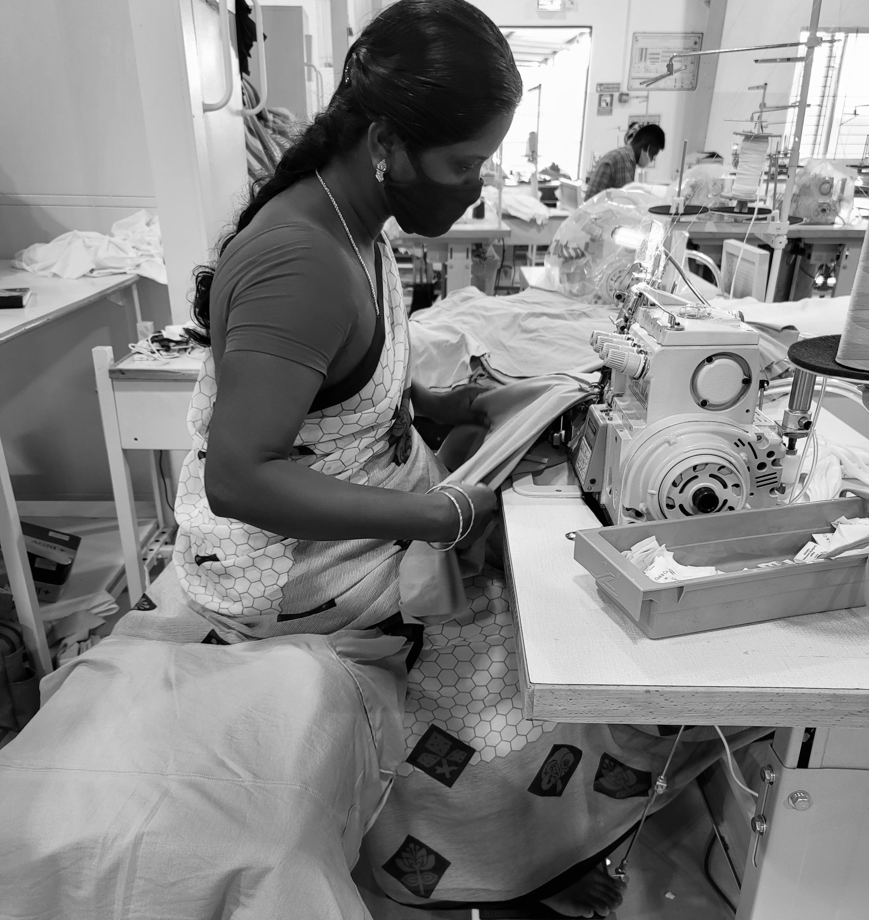 Fair Trade Certified Explained