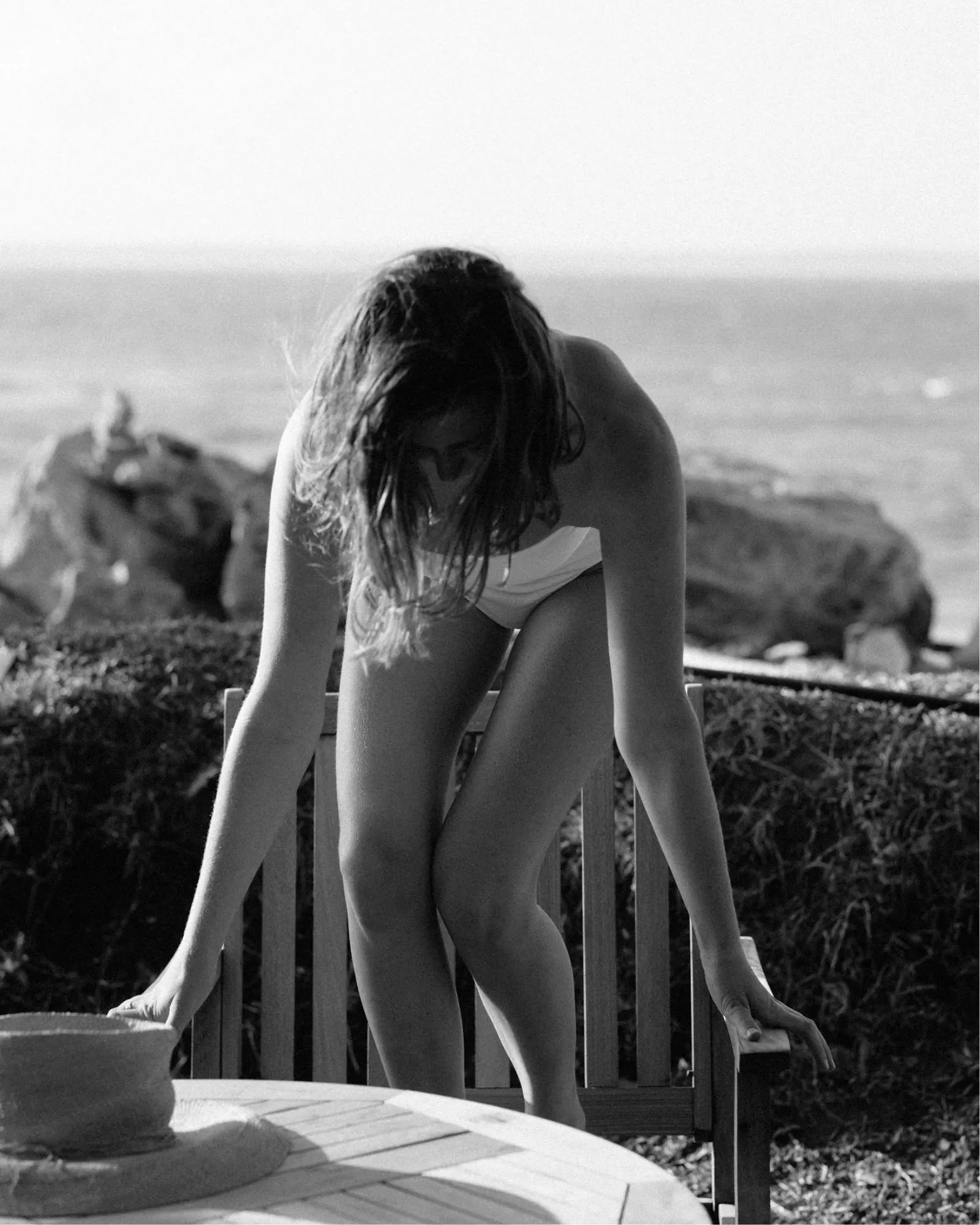 Inspired By | Innes Lauren