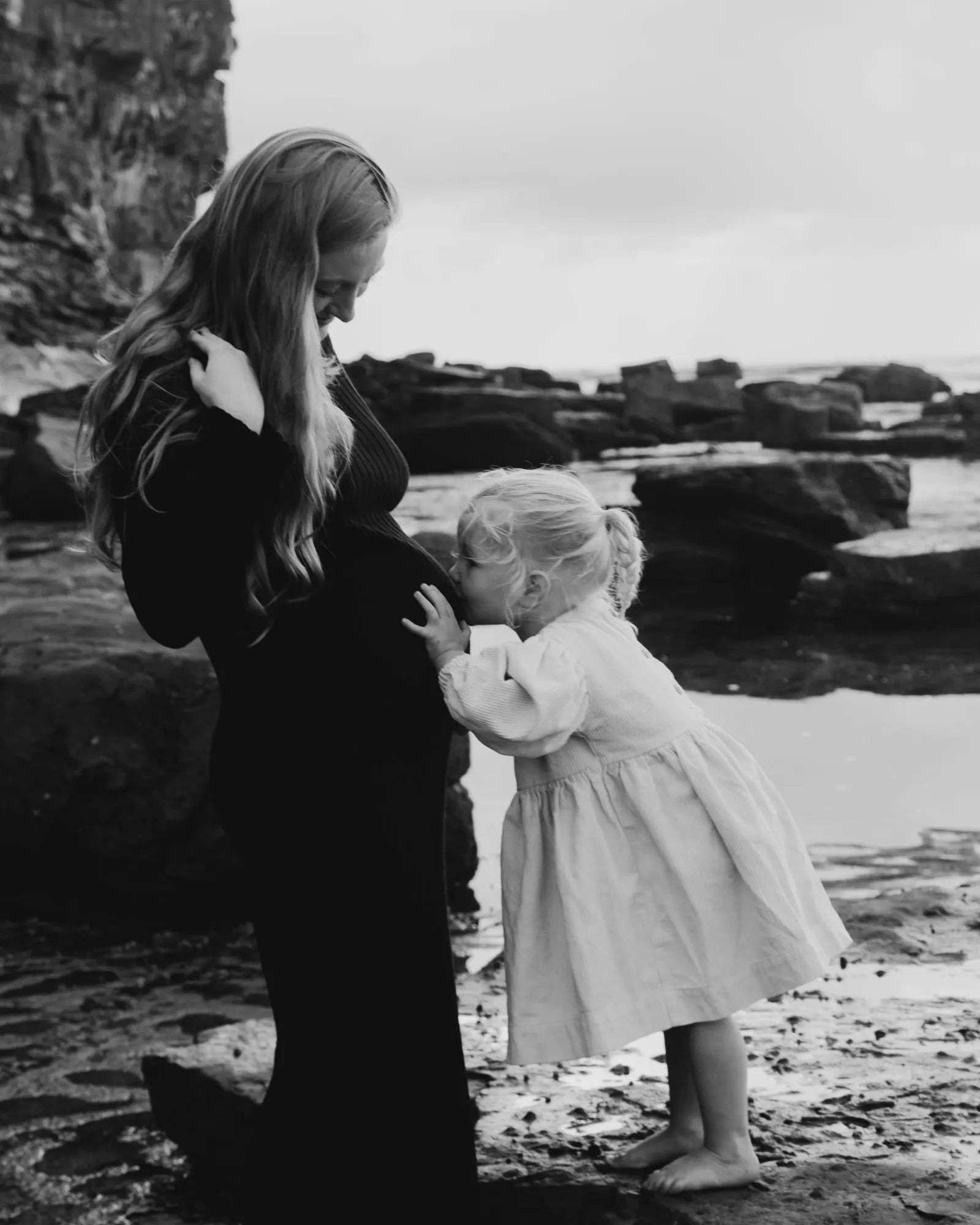 Mothers Day | Founders Caroline & Daisy