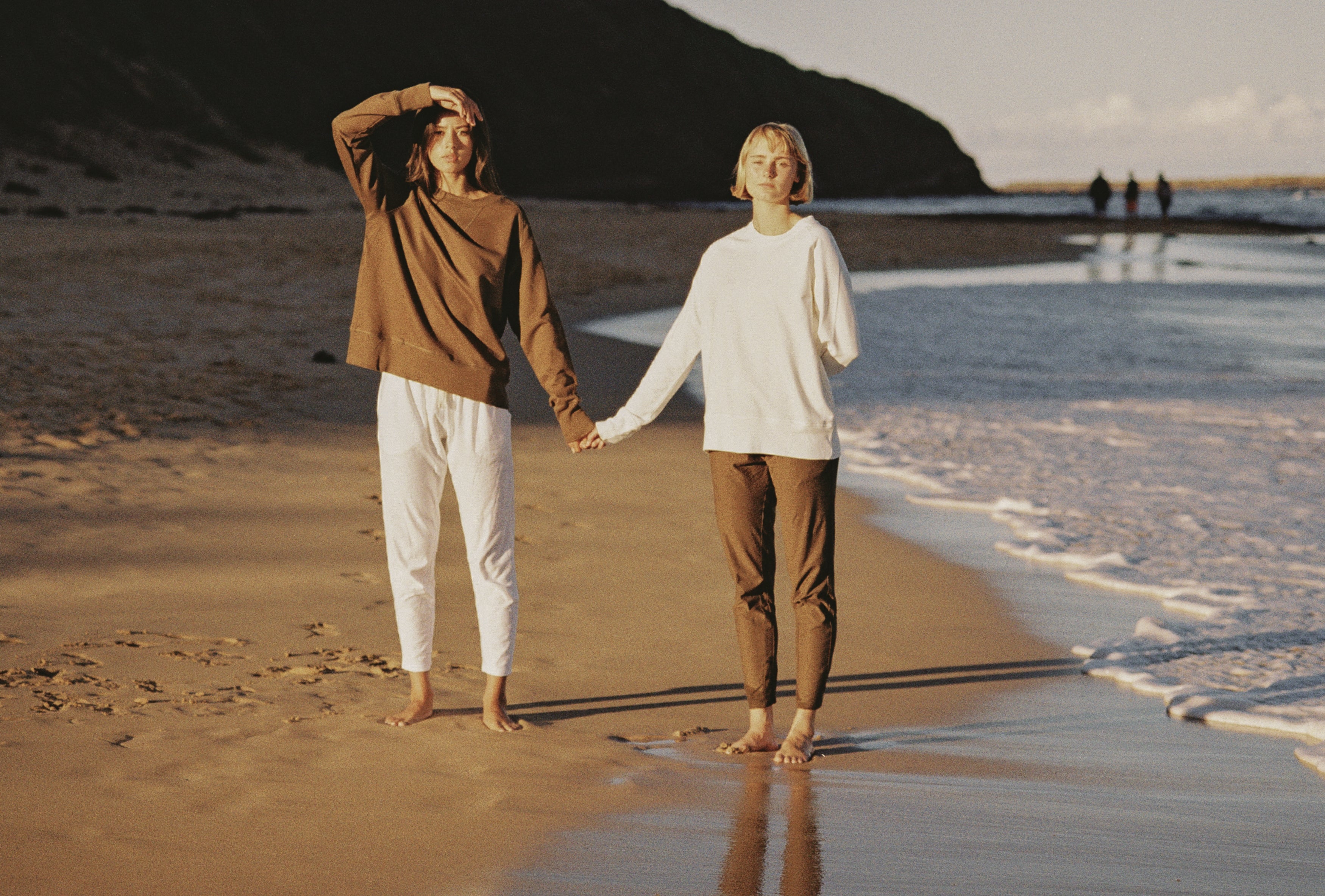 A purchase that doesn't cost the Earth