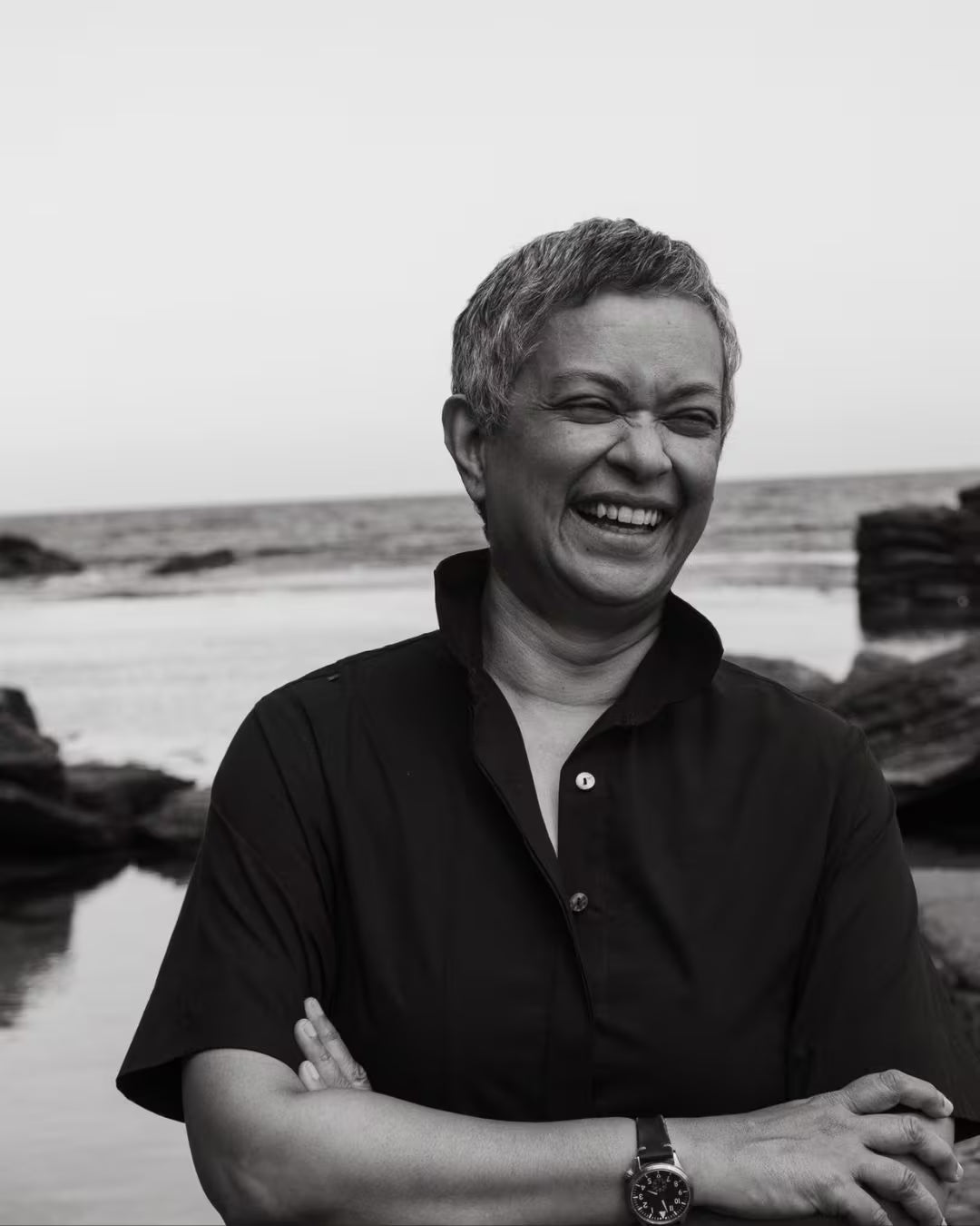 Unfiltered Series | Kshanika