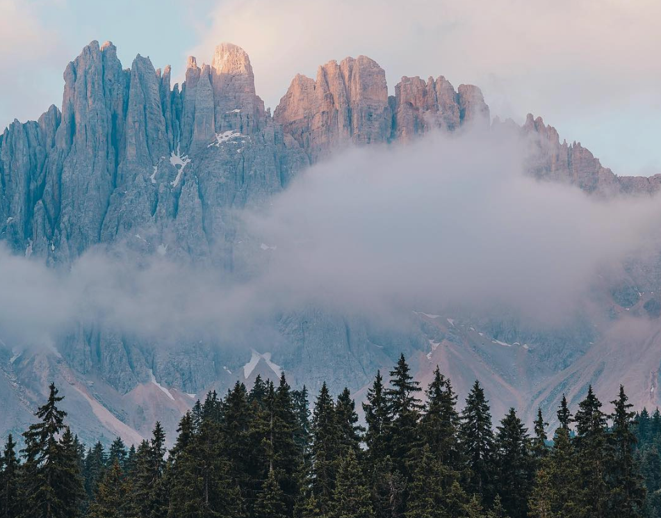 The Positive Environmental Impacts of Working from Home