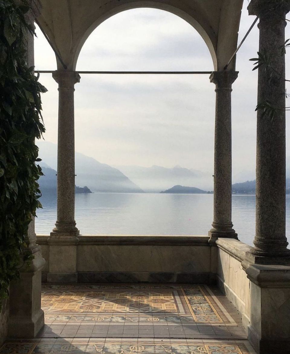 Threads of Sand & Sea | Summer 2025