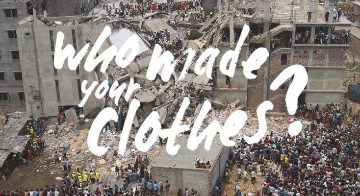 GOOD READS FOR THE CONSCIOUS CONSUMER