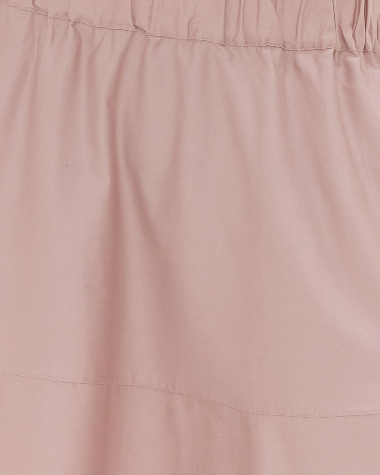 The Maxi Skirt | Lotus