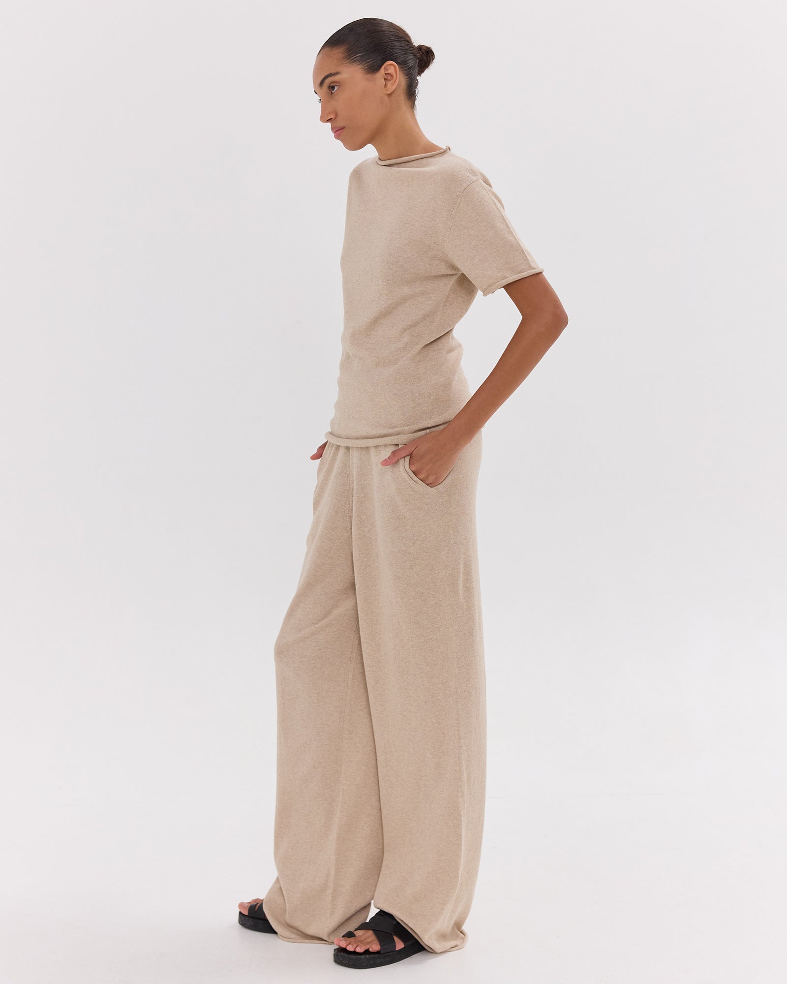 The Travel Pants | Dune