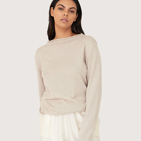 25% OFF SPRING SALE