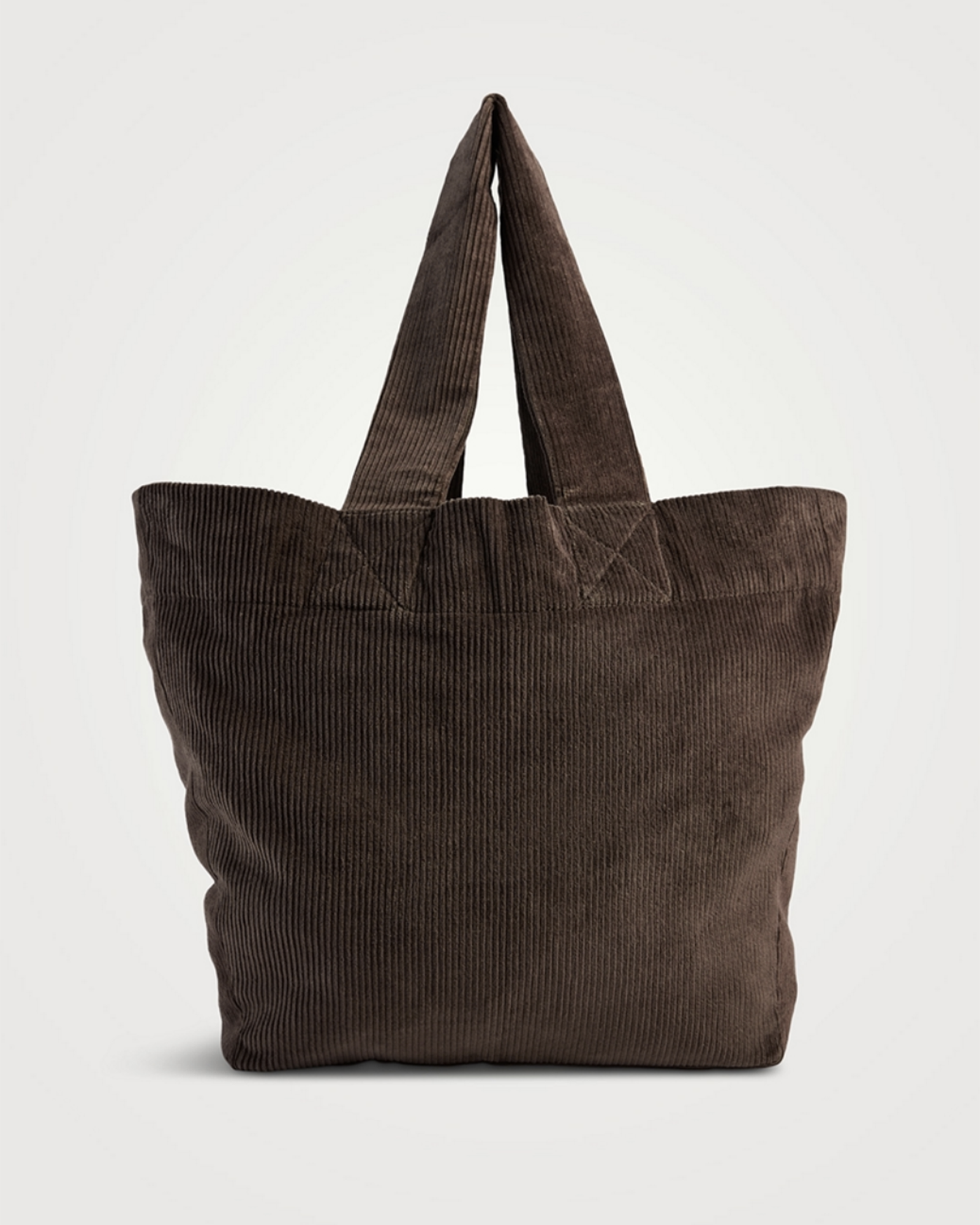 The Corduroy Tote | Banksia