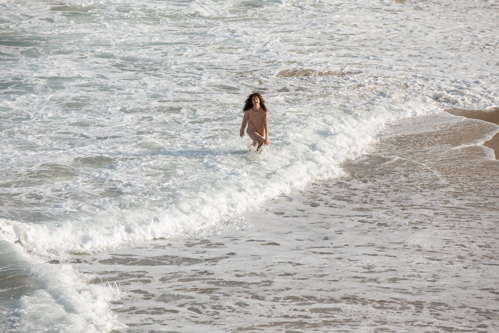 World Oceans Day
