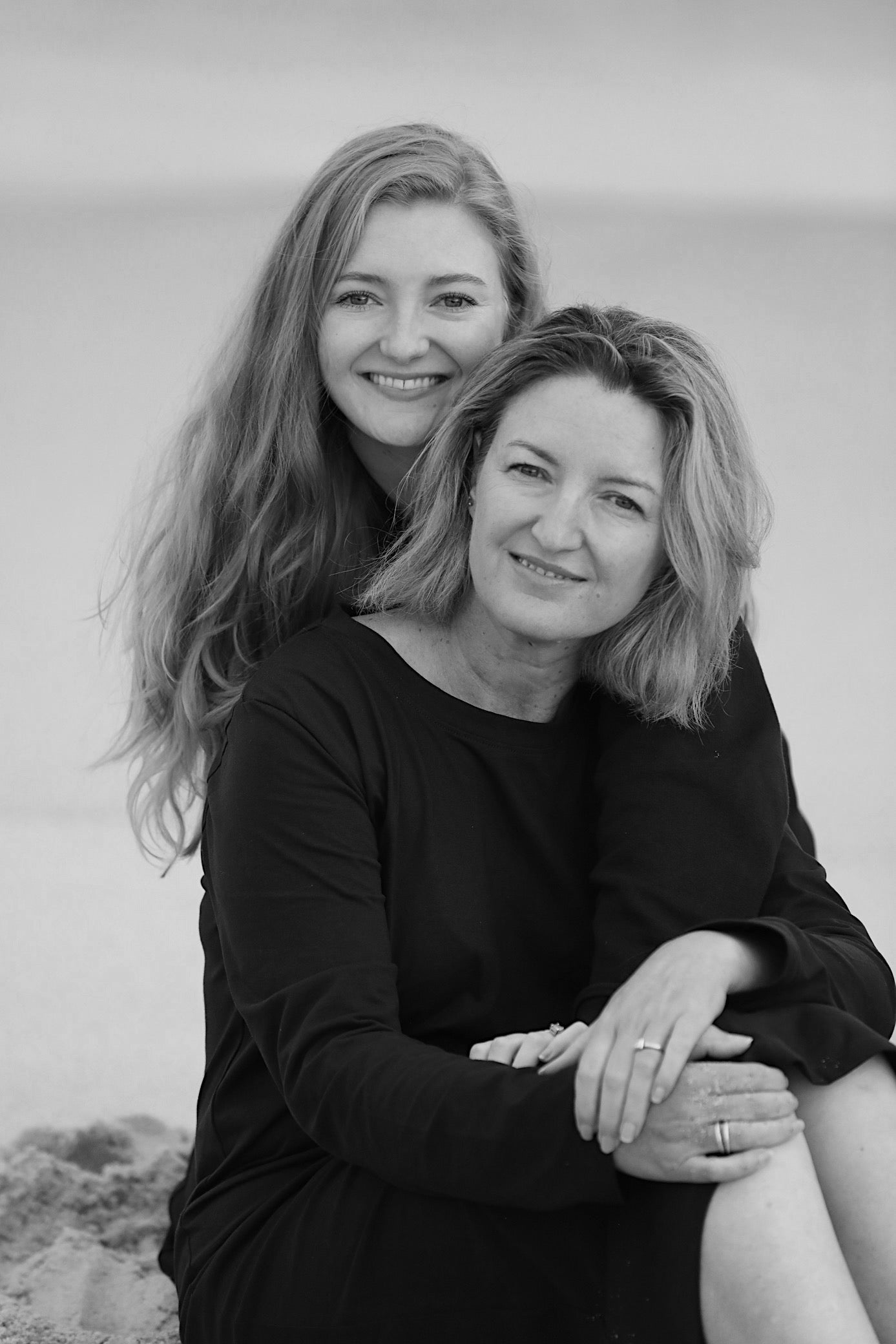 Celebrating Motherhood