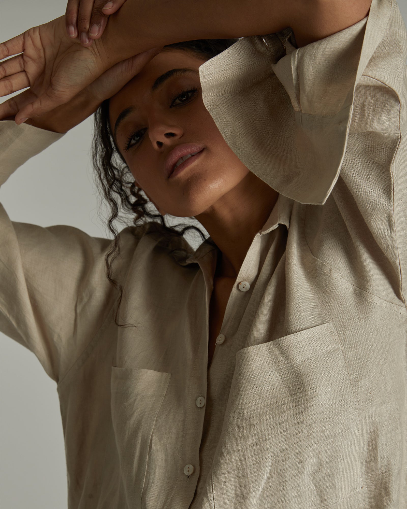 Introducing The Hemp Collection