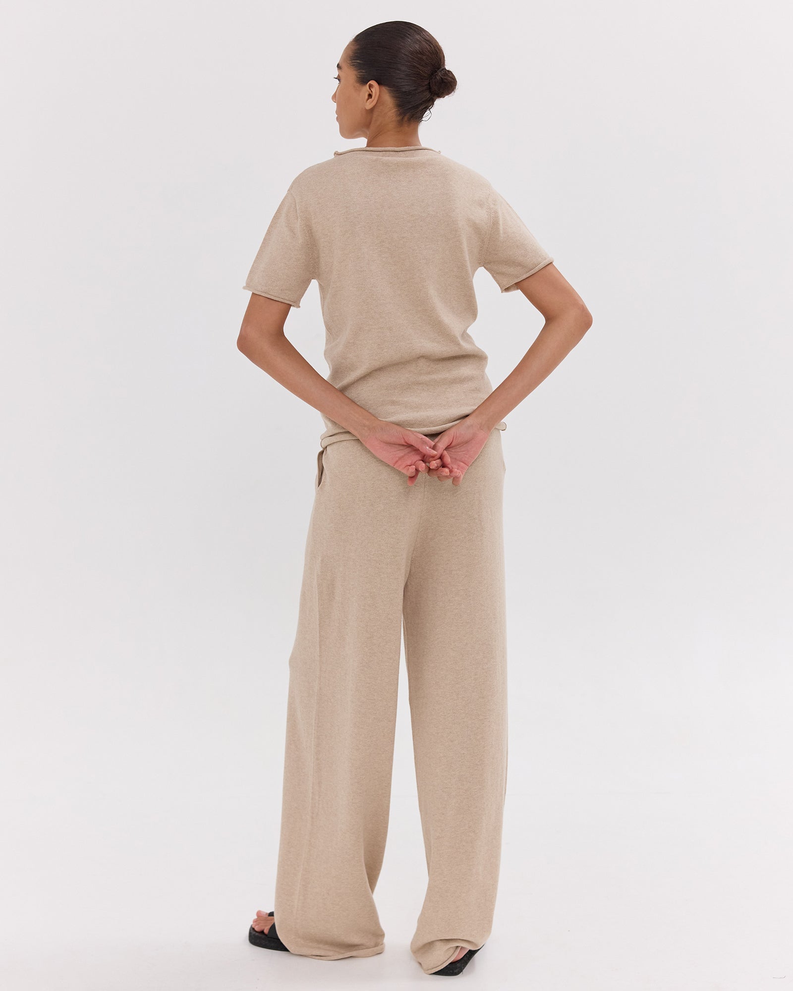 The Travel Pants | Dune