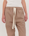 The Foundation Pant | Praline