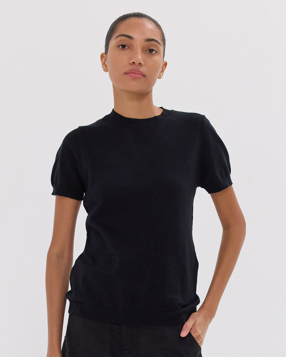 Cloth & Co. | Sustainable Knitwear & Hand-Loomed Apparel