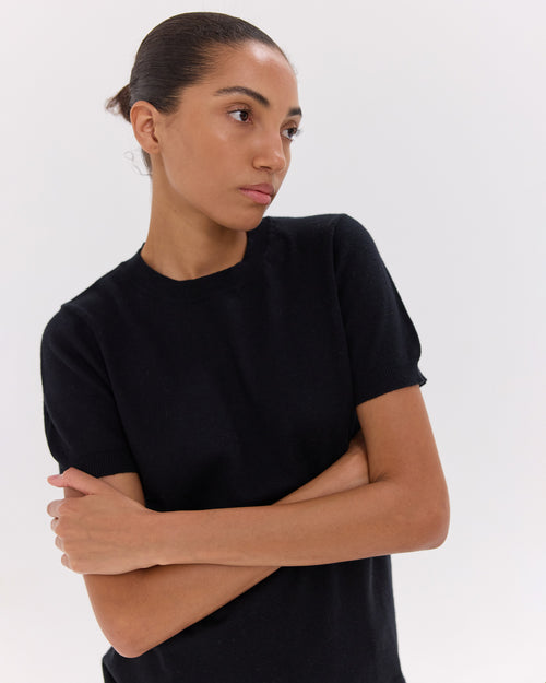 Cloth & Co. | A Consciously Curated Wardrobe