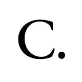 Cloth & Co. logo