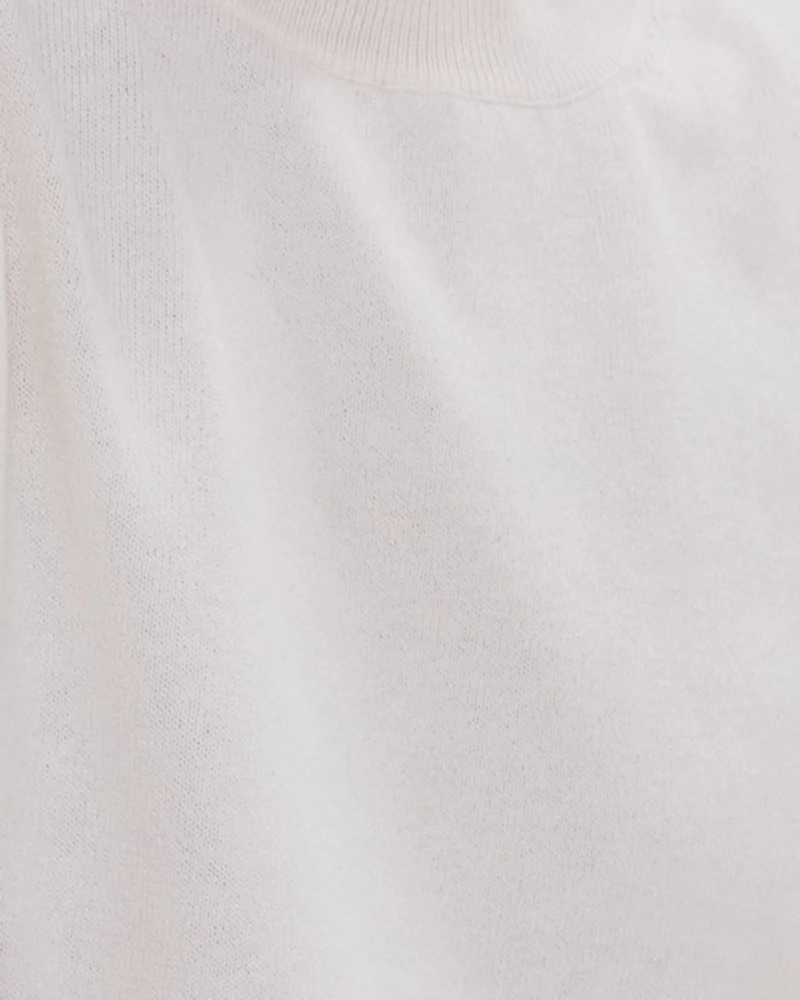 The Everyday Tee | White by Cloth & Co. 